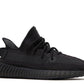 ADIDAS YEEZY BOOST 350 V2 ONYX