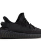 ADIDAS YEEZY BOOST 350 V2 ONYX