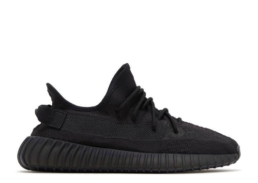 ADIDAS YEEZY BOOST 350 V2 ONYX