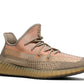 ADIDAS YEEZY BOOST 350 V2 SAND TAUPE