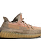 ADIDAS YEEZY BOOST 350 V2 SAND TAUPE