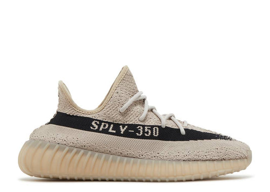 ADIDAS YEEZY BOOST 350 V2 SLATE