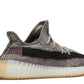 ADIDAS YEEZY BOOST 350 V2 ZYON