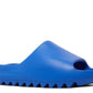 ADIDAS YEEZY SLIDE AZURE