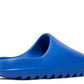 ADIDAS YEEZY SLIDE AZURE