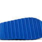 ADIDAS YEEZY SLIDE AZURE