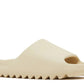 ADIDAS YEEZY SLIDE BONE