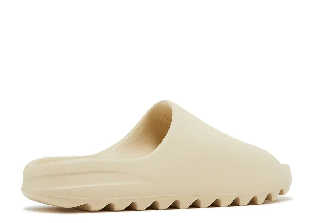 ADIDAS YEEZY SLIDE BONE