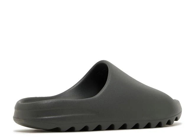 ADIDAS YEEZY SLIDE DARK ONYX