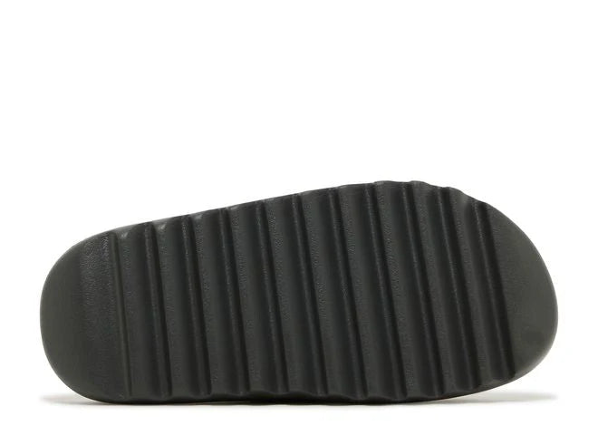 ADIDAS YEEZY SLIDE DARK ONYX