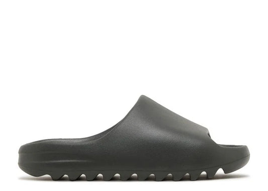 ADIDAS YEEZY SLIDE DARK ONYX