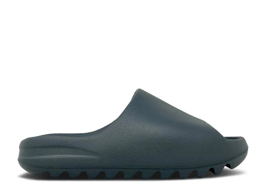 ADIDAS YEEZY SLIDE SLATE GREY