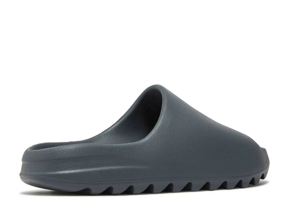 ADIDAS YEEZY SLIDE SLATE GREY