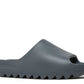 ADIDAS YEEZY SLIDE SLATE GREY