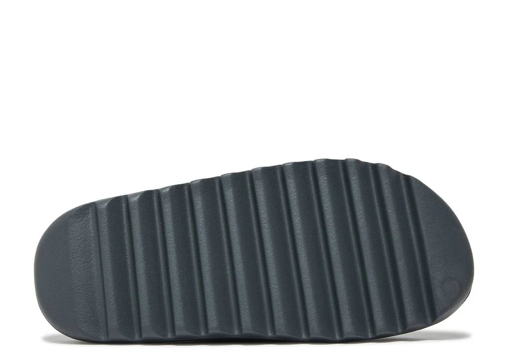 ADIDAS YEEZY SLIDE SLATE GREY