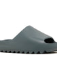 ADIDAS YEEZY SLIDE SLATE MARINE