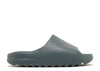 ADIDAS YEEZY SLIDE SLATE MARINE