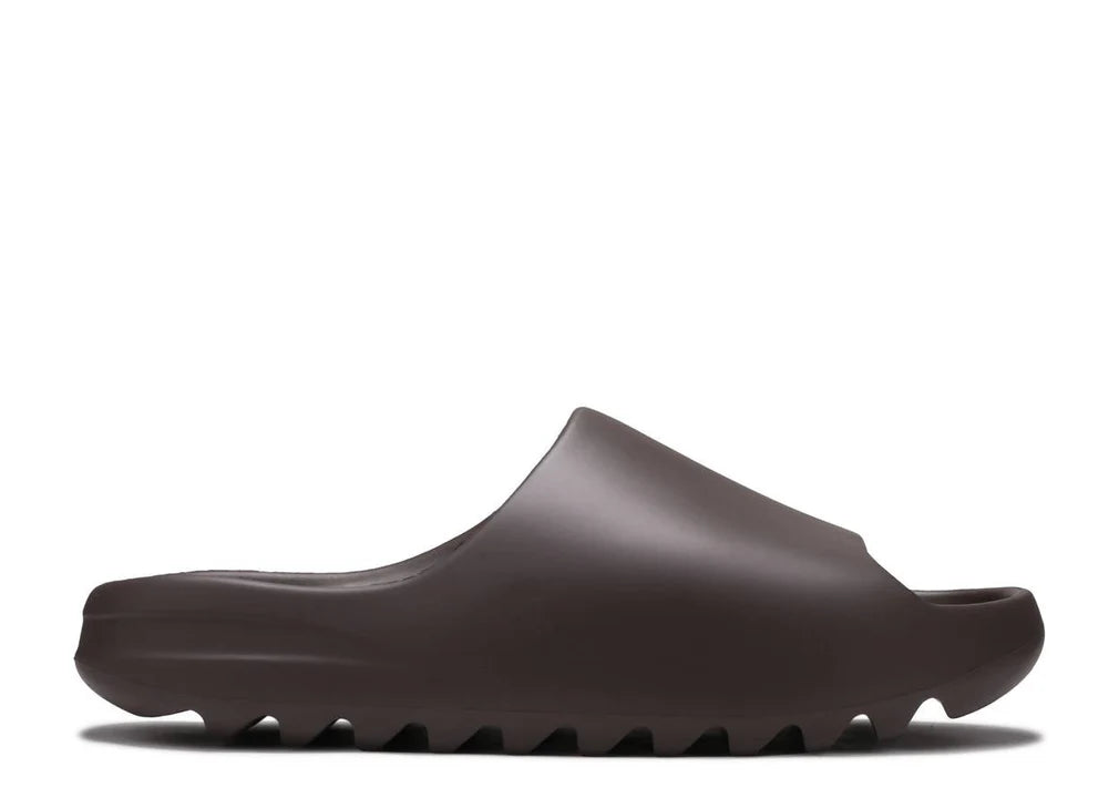 ADIDAS YEEZY SLIDE SOOT