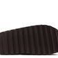 ADIDAS YEEZY SLIDE SOOT