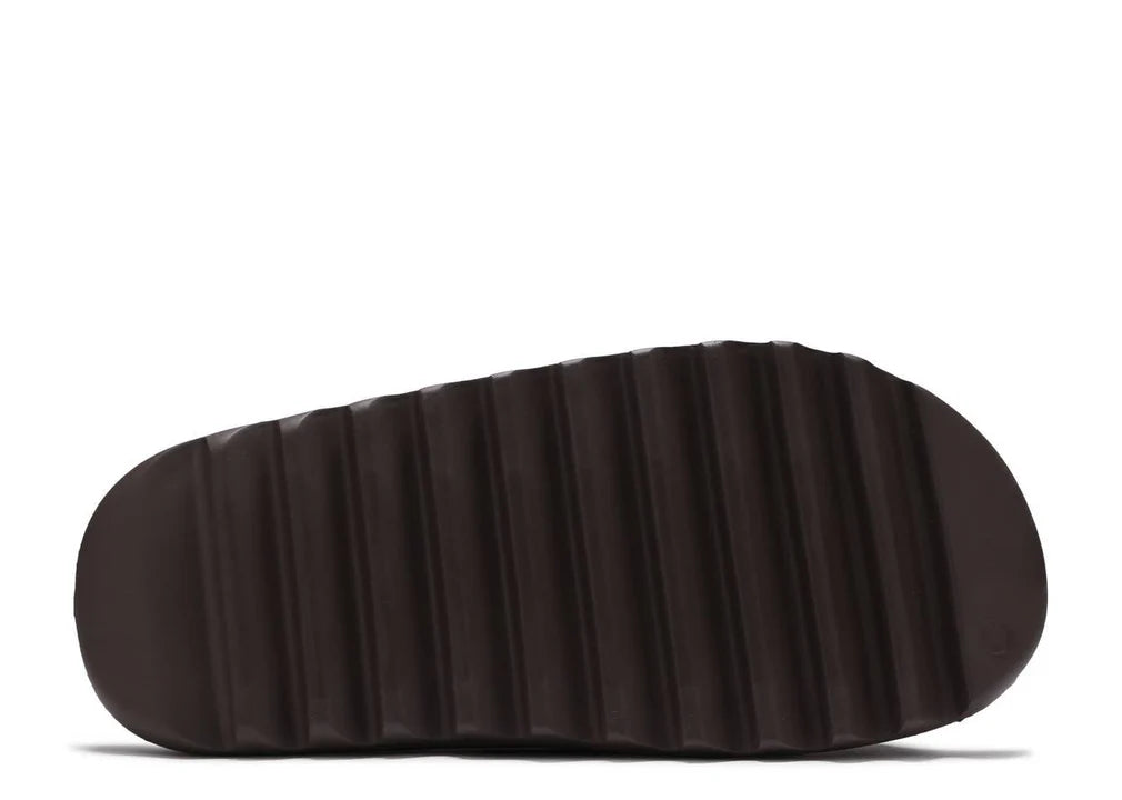 ADIDAS YEEZY SLIDE SOOT