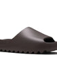 ADIDAS YEEZY SLIDE SOOT