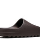 ADIDAS YEEZY SLIDE SOOT