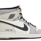 AIR JORDAN 1 HIGH ELEMENT GORE-TEX LIGHT BONE