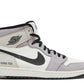 AIR JORDAN 1 HIGH ELEMENT GORE-TEX LIGHT BONE