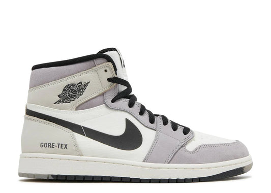 AIR JORDAN 1 HIGH ELEMENT GORE-TEX LIGHT BONE