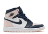 AIR JORDAN 1 HIGH OG ATMOSPHERE (BUBBLE GUM)