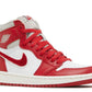 AIR JORDAN 1 HIGH OG CHENILLE