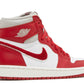 AIR JORDAN 1 HIGH OG CHENILLE