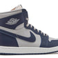 AIR JORDAN 1 RETRO HIGH 85 GEORGETOWN