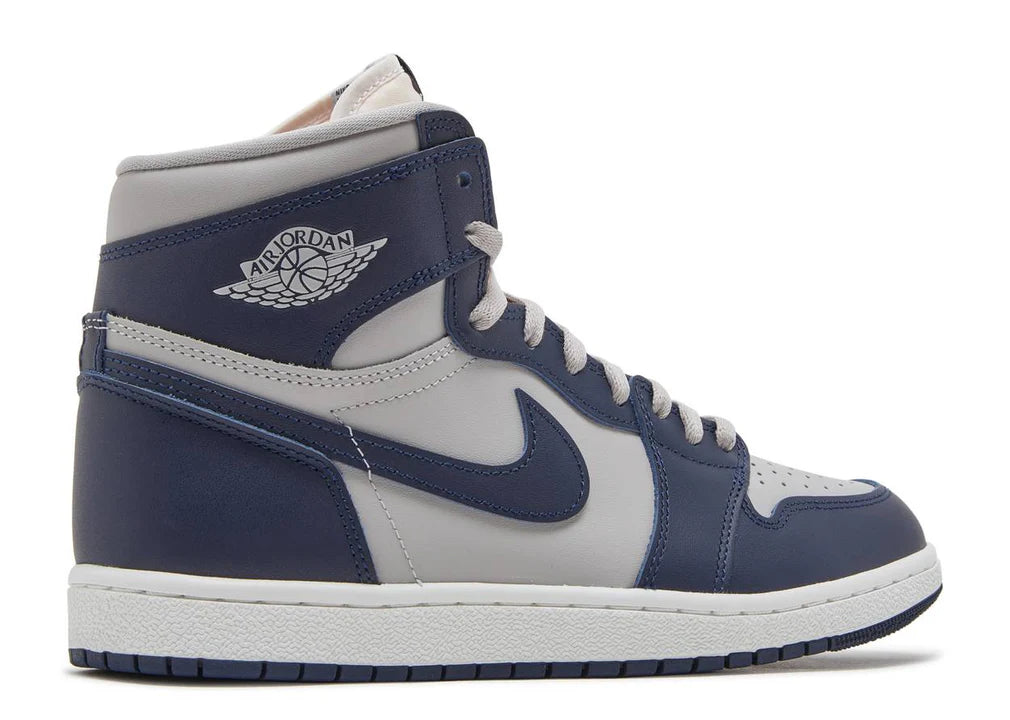 AIR JORDAN 1 RETRO HIGH 85 GEORGETOWN