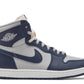 AIR JORDAN 1 RETRO HIGH 85 GEORGETOWN