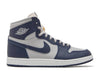 AIR JORDAN 1 RETRO HIGH 85 GEORGETOWN