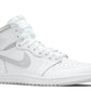 AIR JORDAN 1 RETRO HIGH 85 NEUTRAL GREY