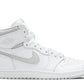 AIR JORDAN 1 RETRO HIGH 85 NEUTRAL GREY