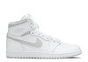 AIR JORDAN 1 RETRO HIGH 85 NEUTRAL GREY