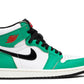 AIR JORDAN 1 RETRO HIGH LUCKY GREEN