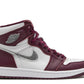 AIR JORDAN 1 RETRO HIGH OG BORDEAUX