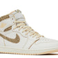 AIR JORDAN 1 RETRO HIGH OG CRAFT VIBRATIONS OF NAIJA