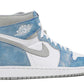 AIR JORDAN 1 RETRO HIGH OG HYPER ROYAL