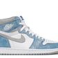 AIR JORDAN 1 RETRO HIGH OG HYPER ROYAL