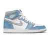 AIR JORDAN 1 RETRO HIGH OG HYPER ROYAL