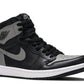 AIR JORDAN 1 RETRO HIGH OG SHADOW