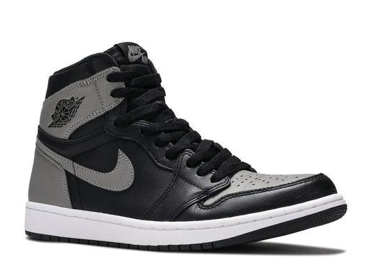 AIR JORDAN 1 RETRO HIGH OG SHADOW