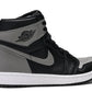 AIR JORDAN 1 RETRO HIGH OG SHADOW