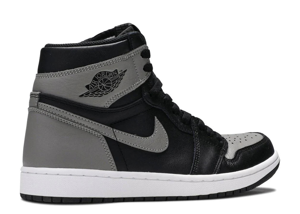 AIR JORDAN 1 RETRO HIGH OG SHADOW