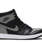 AIR JORDAN 1 RETRO HIGH OG SHADOW